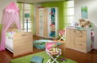 Haus kaufen Bad Sassendorf klein 2v5pybakc15p