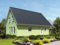 Haus kaufen Bad Sassendorf klein 3q25dckp37mu