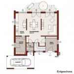 Haus kaufen Bad Sassendorf klein ih4s9yifo7bu