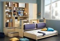 Haus kaufen Bad Sassendorf klein isqqez3kd72x