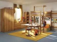 Haus kaufen Bad Sassendorf klein kdq3slm4x9df