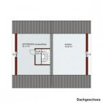 Haus kaufen Bad Sassendorf klein l97igwxp3lot