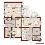 Haus kaufen Bad Sassendorf klein q17o996sr5eh