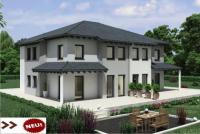 Haus kaufen Bad Sassendorf klein uxcq0fuj41he