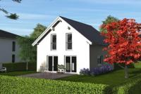 Haus kaufen Bad Sassendorf klein whqqll3c96zs