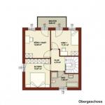 Haus kaufen Bad Sassendorf klein xffiv7mykx02