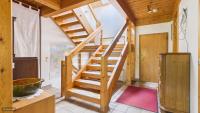 Haus kaufen Bad Saulgau klein 21qfstm89rp6