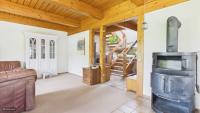 Haus kaufen Bad Saulgau klein 86jhc8to9tnv