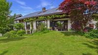 Haus kaufen Bad Saulgau klein h05xpb57wmcc
