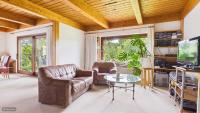 Haus kaufen Bad Saulgau klein nothaodjye70