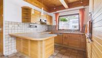 Haus kaufen Bad Saulgau klein oyj66htct9xv