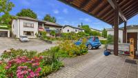 Haus kaufen Bad Saulgau klein syh805uyqzq1