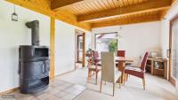 Haus kaufen Bad Saulgau klein v6zy7zw005a3