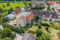 Haus kaufen Bad Schmiedeberg klein 5sg8ztwlimrp