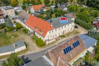 Haus kaufen Bad Schmiedeberg klein 82rmr4wv79ov