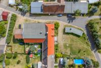 Haus kaufen Bad Schmiedeberg klein g4z3xpz3wc7t