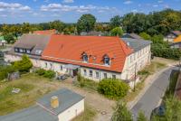Haus kaufen Bad Schmiedeberg klein gbpxdohygopa