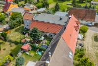 Haus kaufen Bad Schmiedeberg klein n3ljdw5fliou