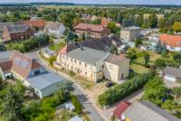 Haus kaufen Bad Schmiedeberg klein nhym8ar3903q