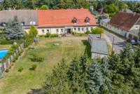 Haus kaufen Bad Schmiedeberg klein qs8e7xztdo7y