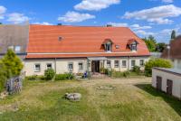 Haus kaufen Bad Schmiedeberg klein tr86xld0ljr2