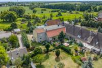 Haus kaufen Bad Schmiedeberg klein wtfunt634u71