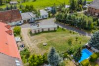 Haus kaufen Bad Schmiedeberg klein yxssogwql61o