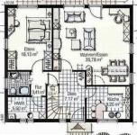 Haus kaufen Bad Schönborn klein 7rdazk6ly0ei