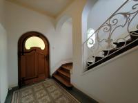 Haus kaufen Bad Schwalbach klein 5a18v20vzj1r