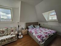 Haus kaufen Bad Schwalbach klein 6j9z4dqmmbe5