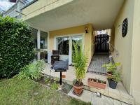 Haus kaufen Bad Schwalbach klein 8bfipwbeuwcj