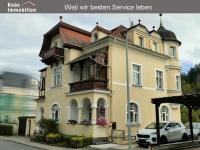 Haus kaufen Bad Schwalbach klein 8h15sqklnzxm