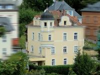 Haus kaufen Bad Schwalbach klein c3082w6k206v