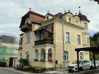 Haus kaufen Bad Schwalbach klein cbebpde538qs