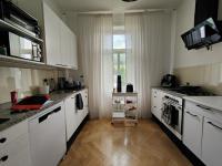 Haus kaufen Bad Schwalbach klein d0m41ltqc4m3