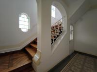 Haus kaufen Bad Schwalbach klein k9xdbewpytqq