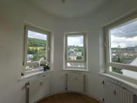 Haus kaufen Bad Schwalbach klein mwbov79s60p5