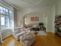 Haus kaufen Bad Schwalbach klein qdmg3voh429k