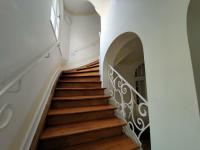 Haus kaufen Bad Schwalbach klein uqfbbv2n5ghj