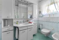 Haus kaufen Bad Schwartau klein 5vfs26o39gbp