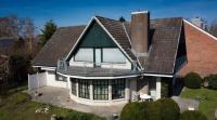Haus kaufen Bad Schwartau klein ajyq1veqrkp6