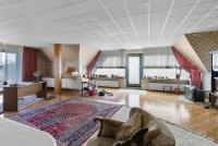 Haus kaufen Bad Schwartau klein bhdaj0pnkwm7