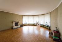 Haus kaufen Bad Schwartau klein finlsbnoq84e