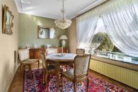 Haus kaufen Bad Schwartau klein i5zl3theu1hk