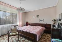 Haus kaufen Bad Schwartau klein oln00tckb6ca