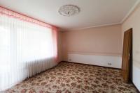 Haus kaufen Bad Schwartau klein on6ctt2coirk