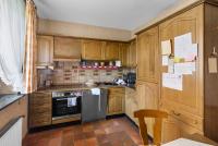 Haus kaufen Bad Schwartau klein rol7ckc2ato8