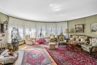 Haus kaufen Bad Schwartau klein tmedhqlbky1k