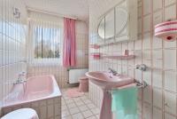 Haus kaufen Bad Schwartau klein v4dye0vfvfou