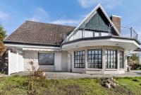 Haus kaufen Bad Schwartau klein zvwbk0n1f55u